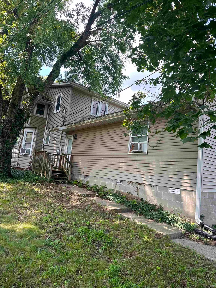 1922 Salem Street, Lafayette, IN 47904 - #3