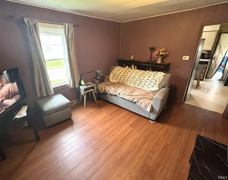 2401 S Rogers Street, Bloomington, IN 47403 - #2