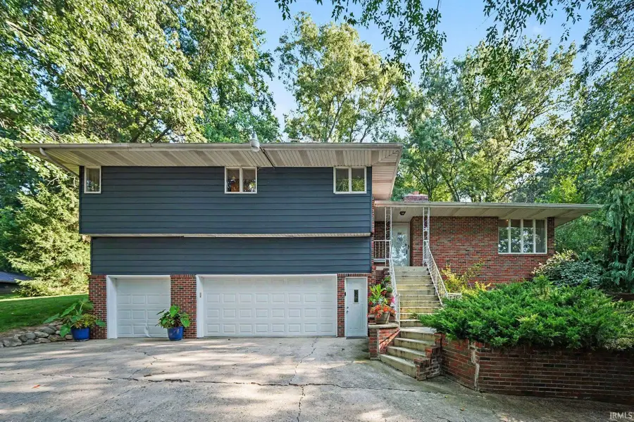 55281 County Road 31, Bristol, IN 46507 - #2