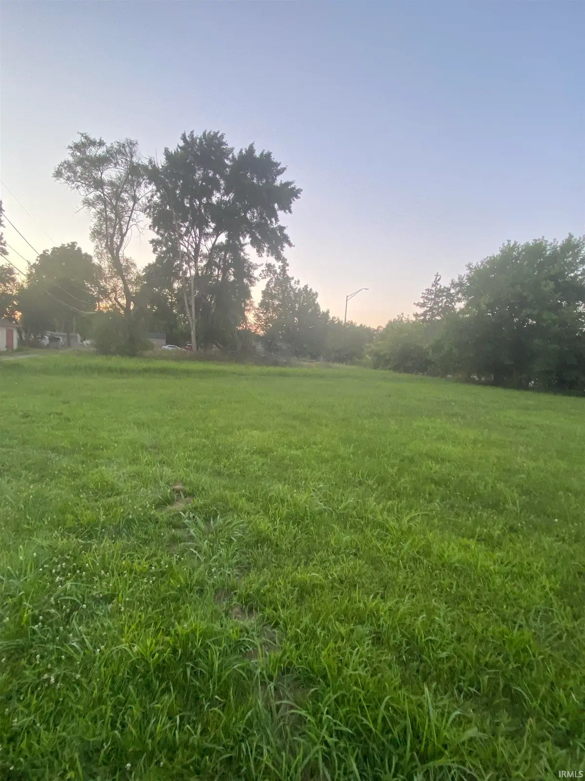 Lot 66 & 67 S Main Street, Elkhart, IN 46517 - #1