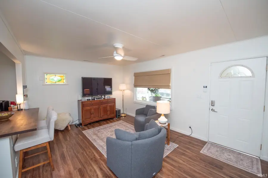 2500 Foxhall Drive, Lafayette, IN 47909 - #3