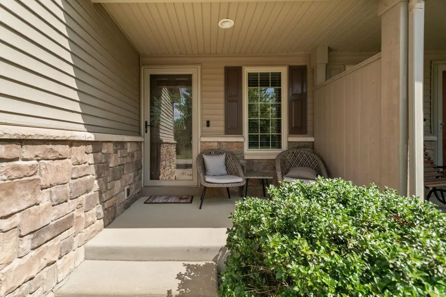 25901 Northland Crossing Drive, Elkhart, IN 46514 - #2