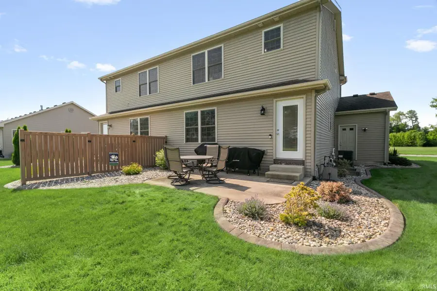 25901 Northland Crossing Drive, Elkhart, IN 46514 - #3