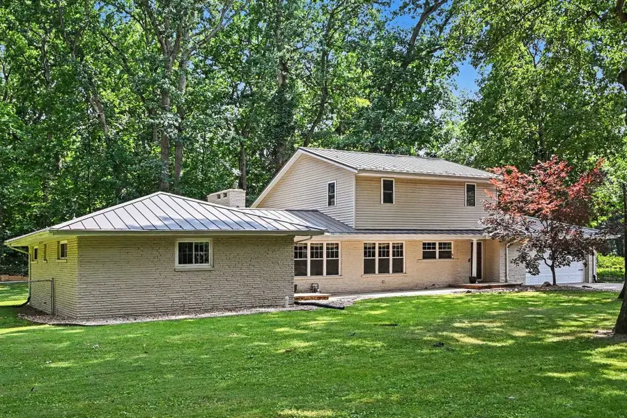 52340 Harvest Drive, South Bend, IN 46637 - #2