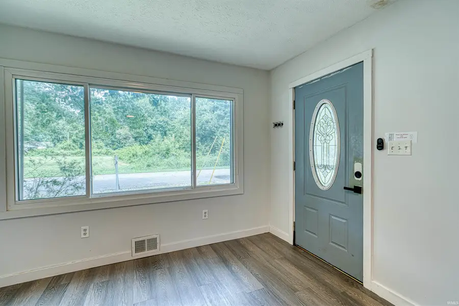 1434 Huber Avenue, Evansville, IN 47710 - #3