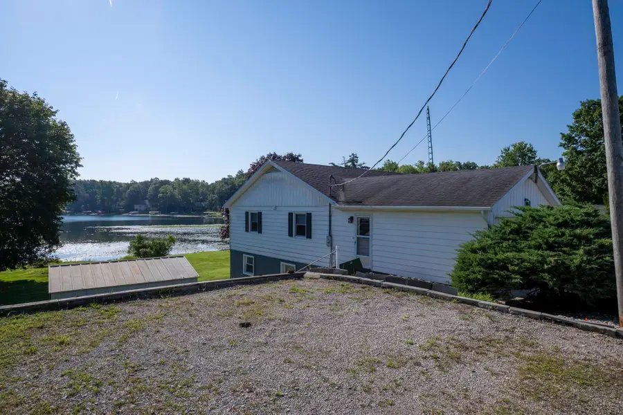 4560 N 700 W, Angola, IN 46703 - #3