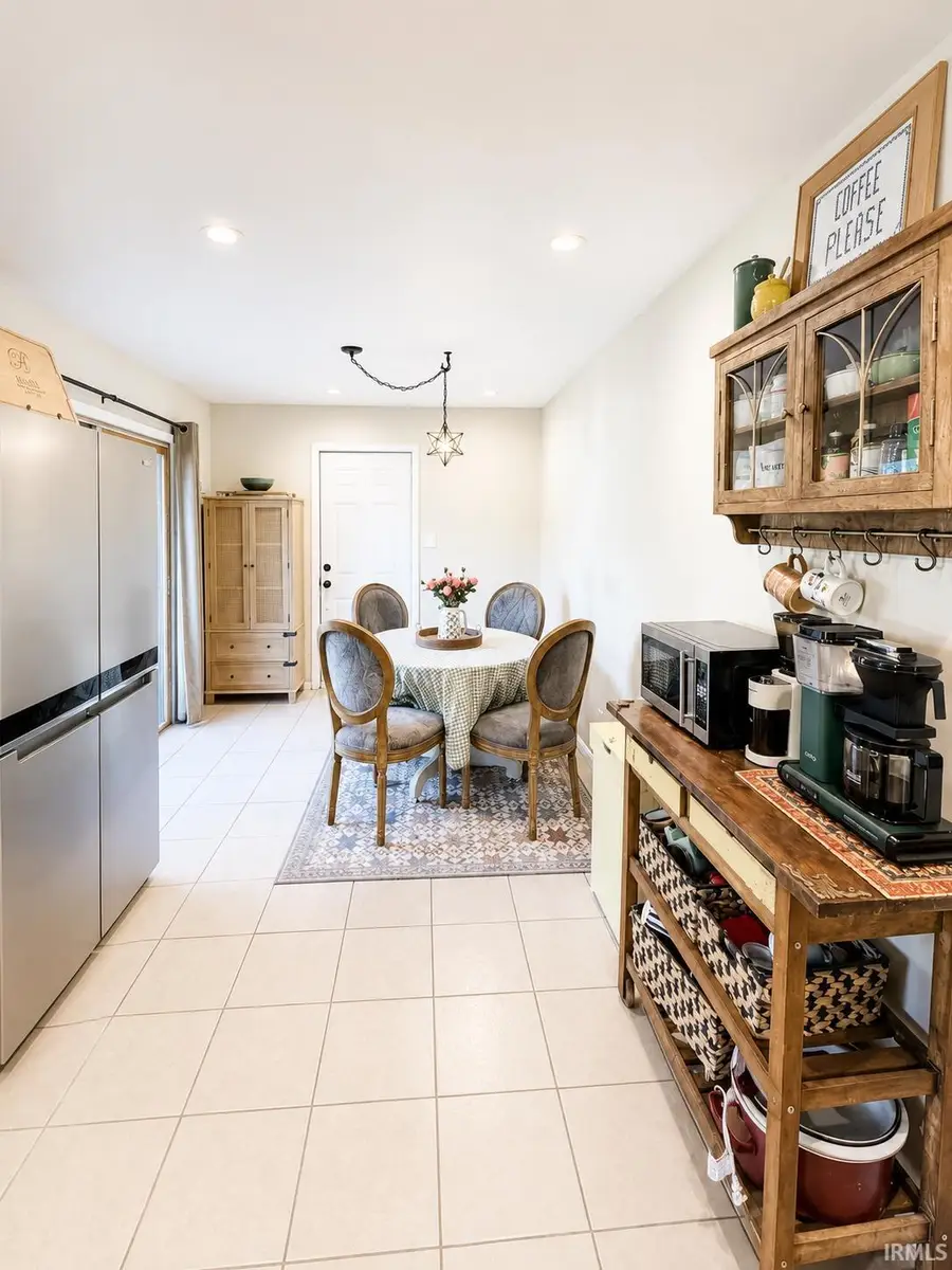 9375 Roosevelt Place, Crown Point, IN 46307 - #2