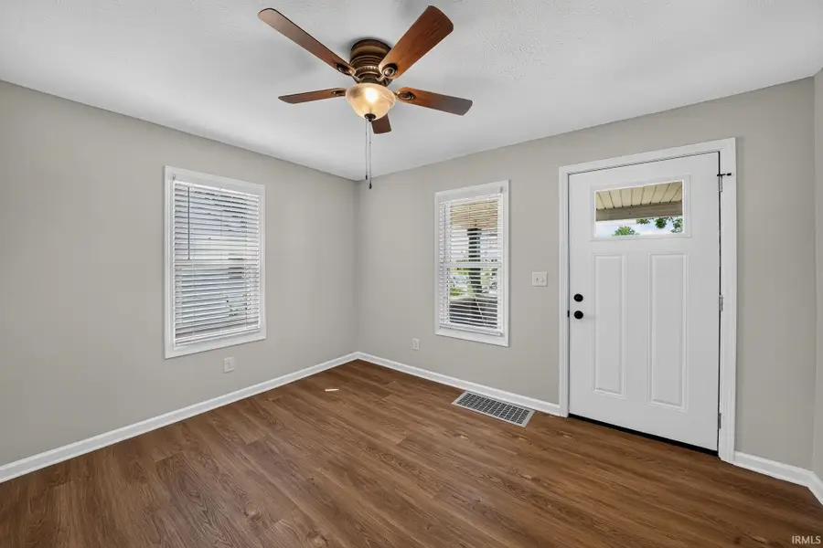 208 George Street, Mishawaka, IN 46544 - #2