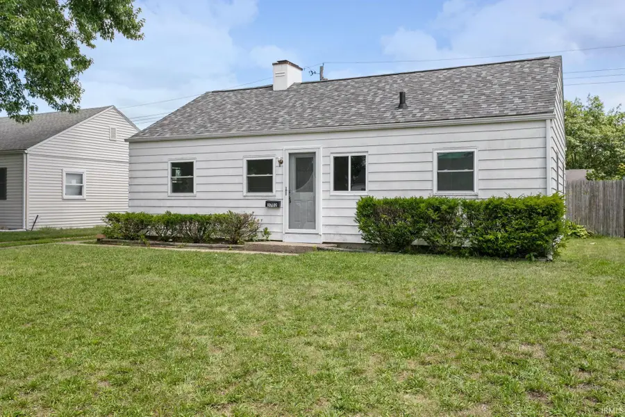 3702 Addison Street, South Bend, IN 46614 - #2