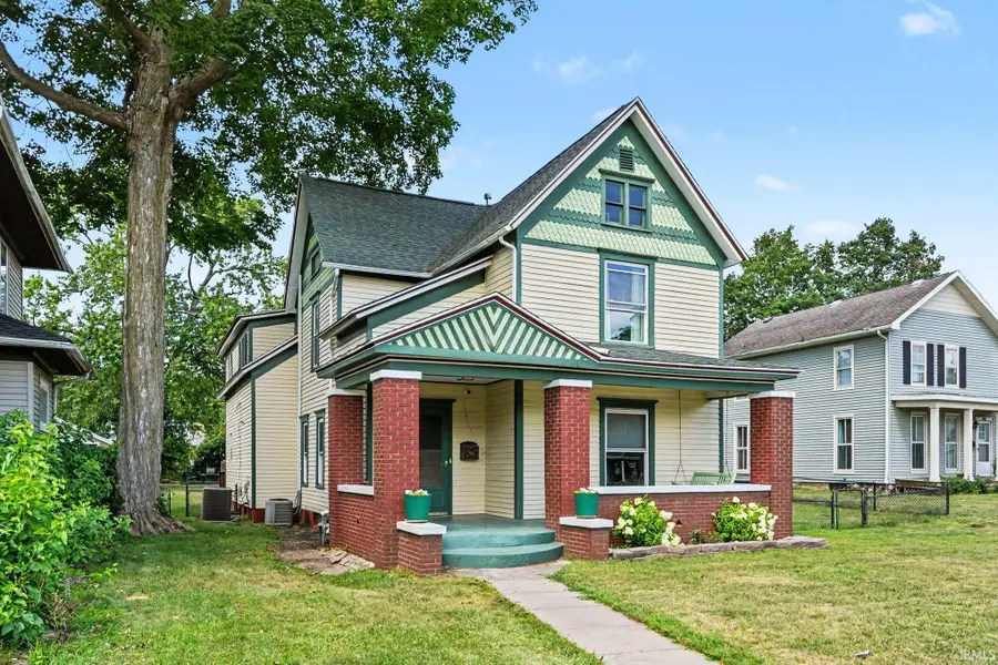 940 Lincoln Way East, Mishawaka, IN 46544 - #2