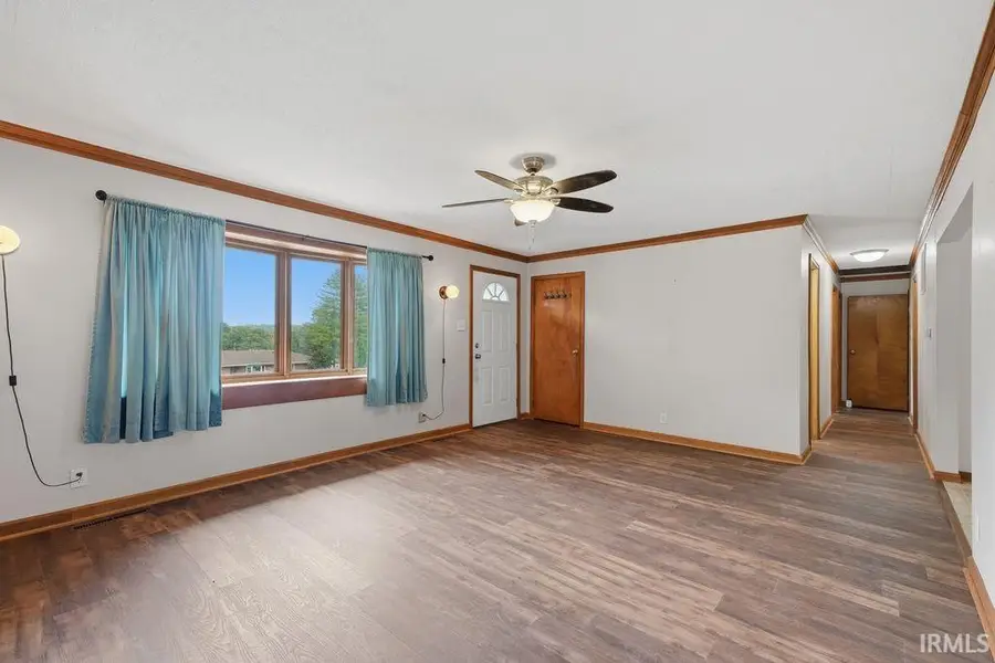 5120 Nolan Avenue, Evansville, IN 47712 - #3