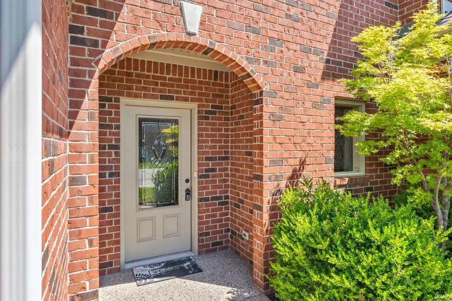 615 Knob Hill Road, New Albany, IN 47150 - #3