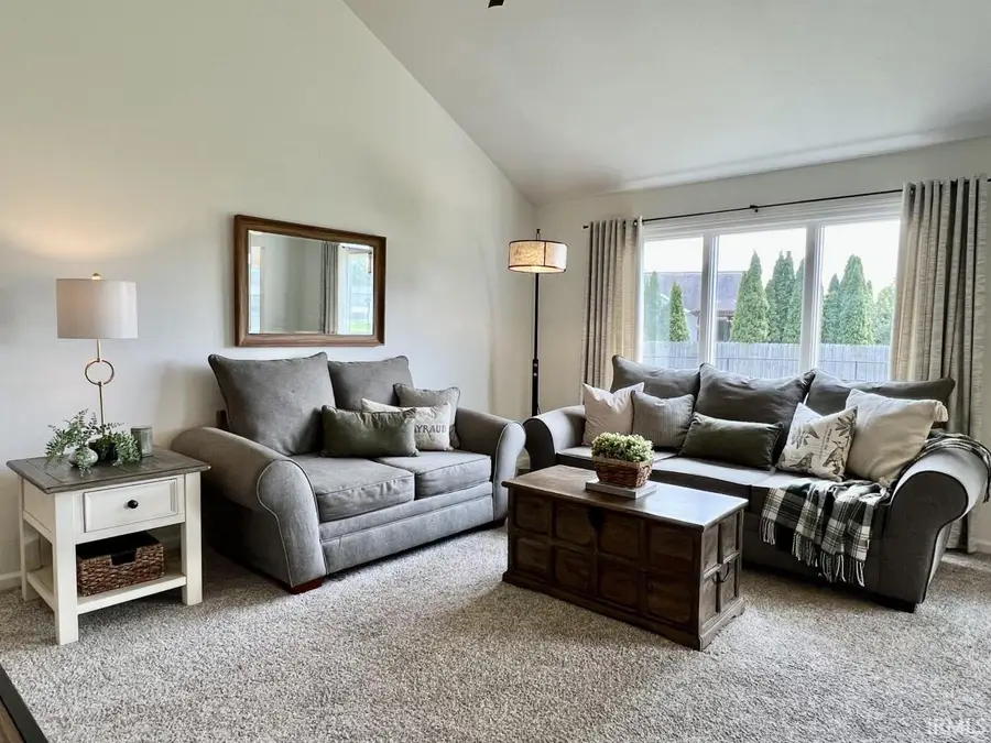 18386 Gyr Court, New Paris, IN 46553 - #3