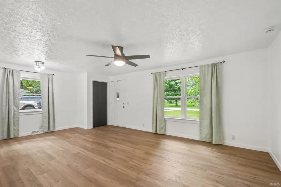 310 Elm Street, Millersburg, IN 46543 - #2