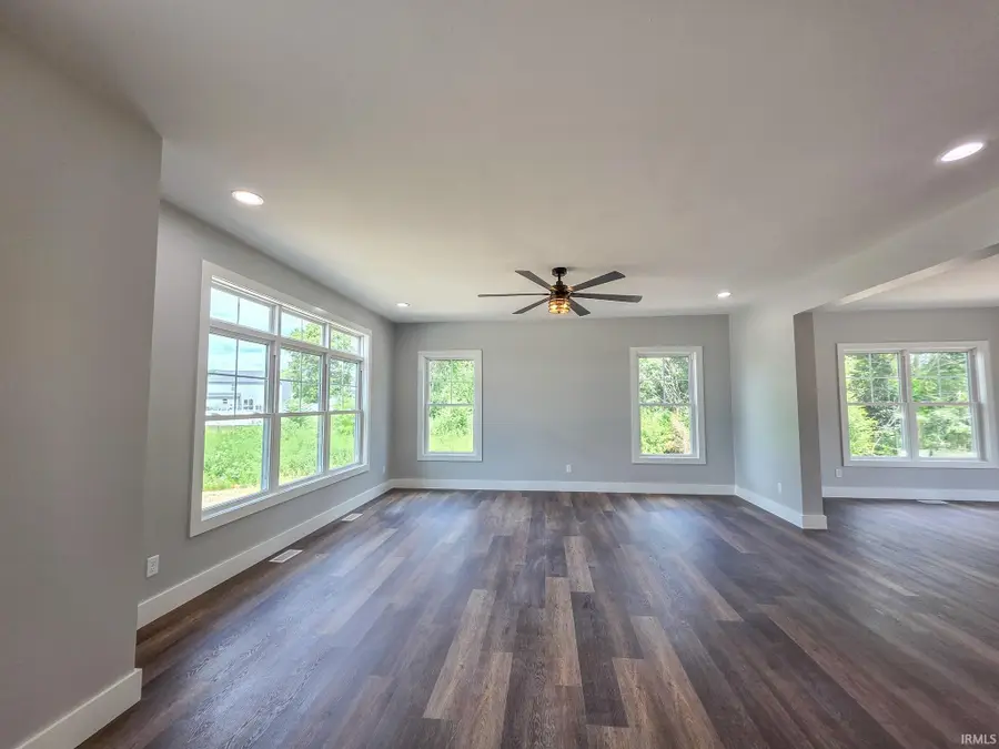 4056 Rosemont Place, Mishawaka, IN 46544 - #2