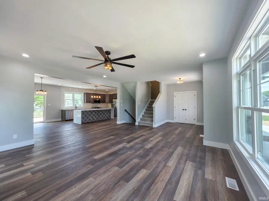 4056 Rosemont Place, Mishawaka, IN 46544 - #3