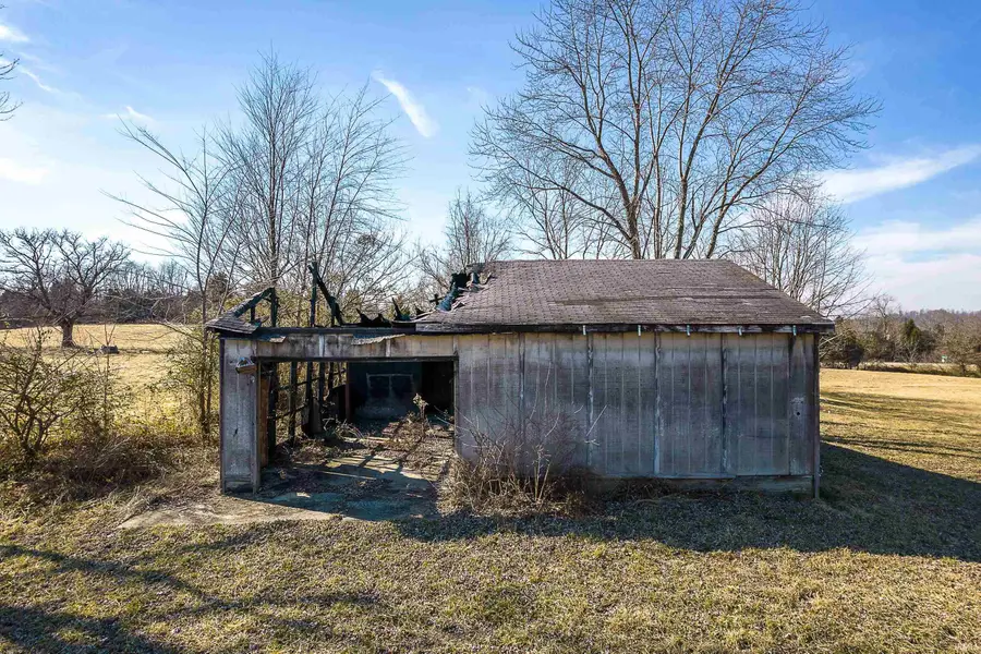7245 Central Drive Sw, Central, IN 47110 - #2