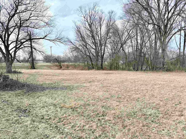 W Northshore 57 Drive, Albion, IN 46701
