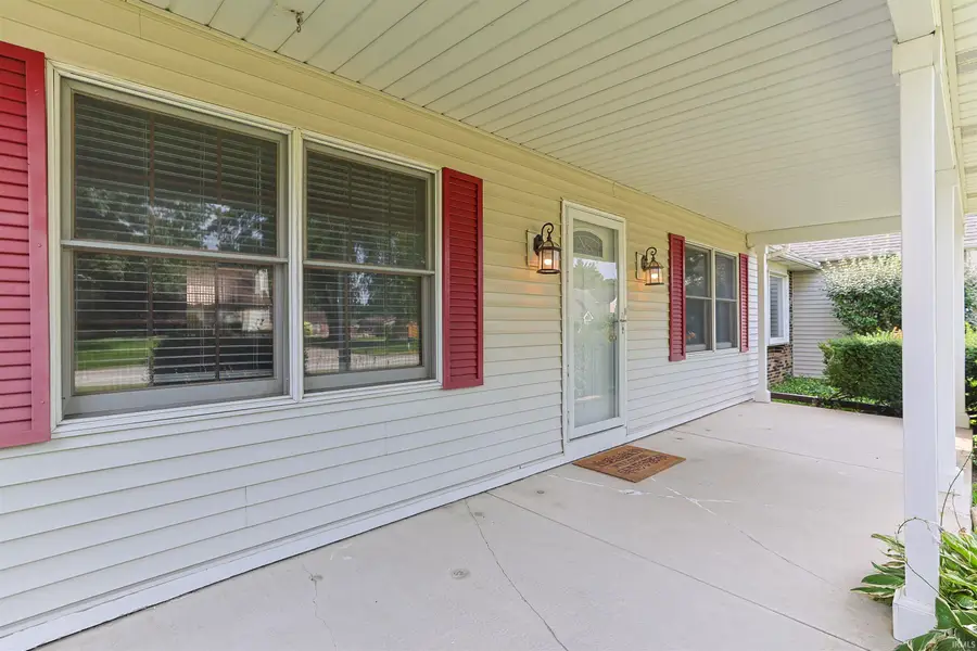 52026 Larkspur Circle, Granger, IN 46530 - #3