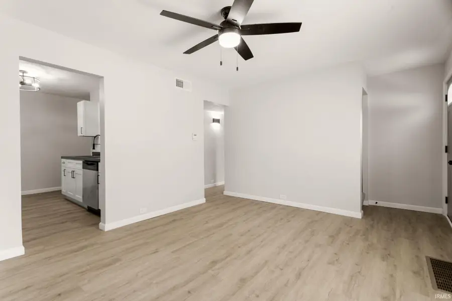 4609 Meadow Lane, South Bend, IN 46619 - #3