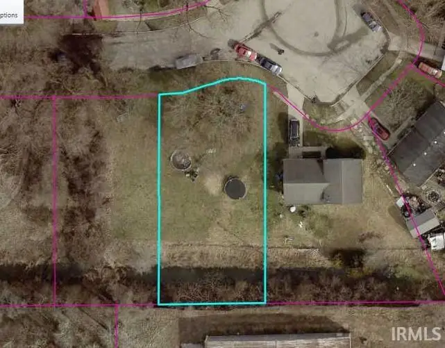 Lots 226, 227 Lantz Boulevard, Elkhart, IN 46516 - #3