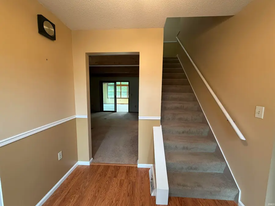 9540 Sunny Side Drive, Plymouth, IN 46563 - #2
