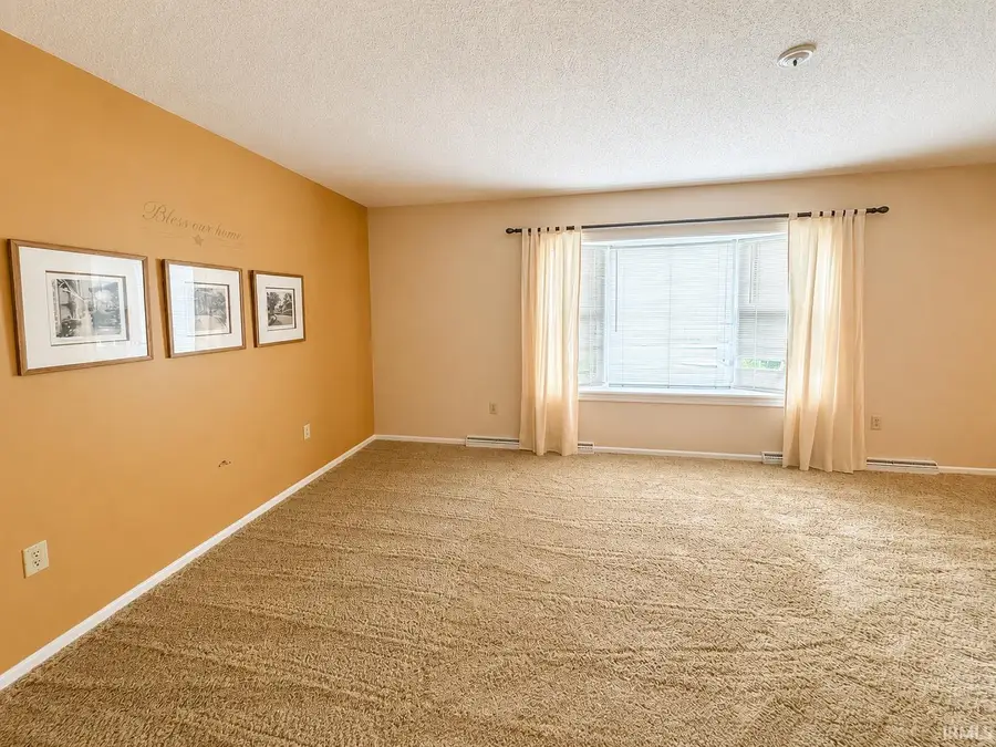 9540 Sunny Side Drive, Plymouth, IN 46563 - #3