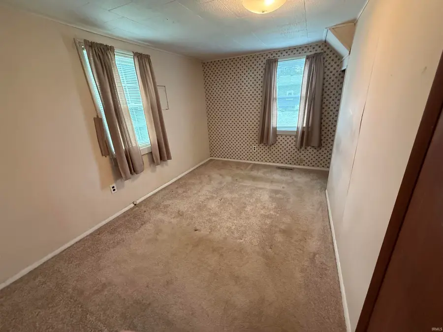 4872 S Northshore Dr-57, Columbia City, IN 46725 - #3