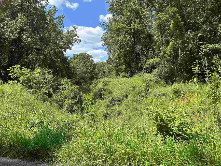 TBD Oak Road, Plymouth, IN 46563 - #3