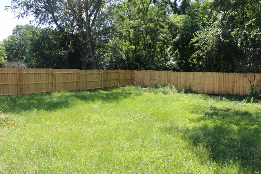 26408 Tyris Street, Warren, IN 46408 - #3