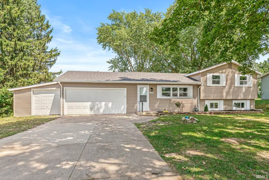 52680 Walsingham Lane, South Bend, IN 46637 - #3