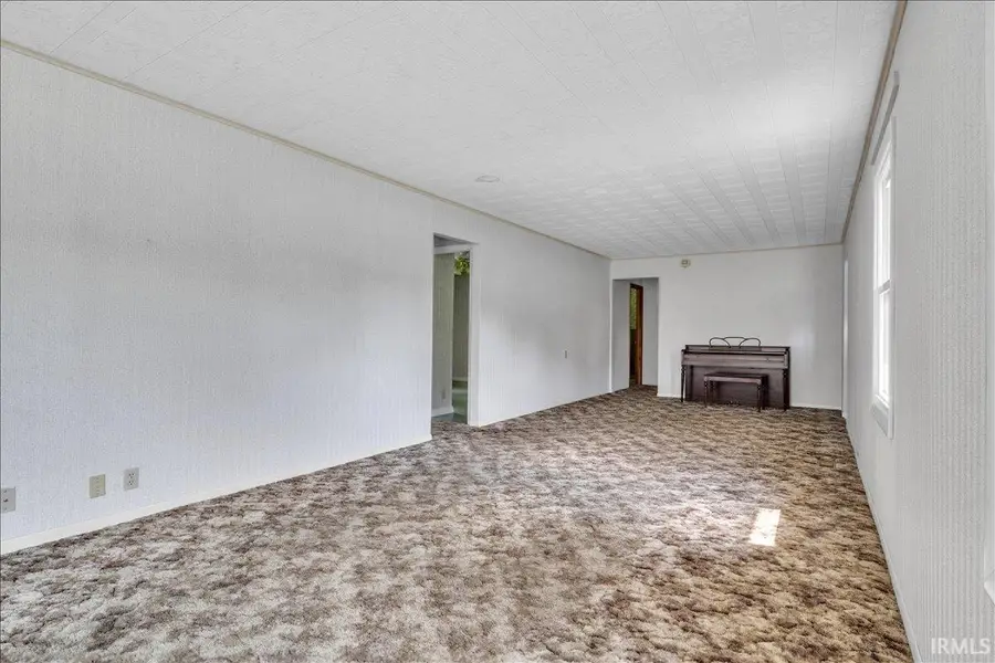 10205 Saint Joseph Avenue, Evansville, IN 47720 - #3