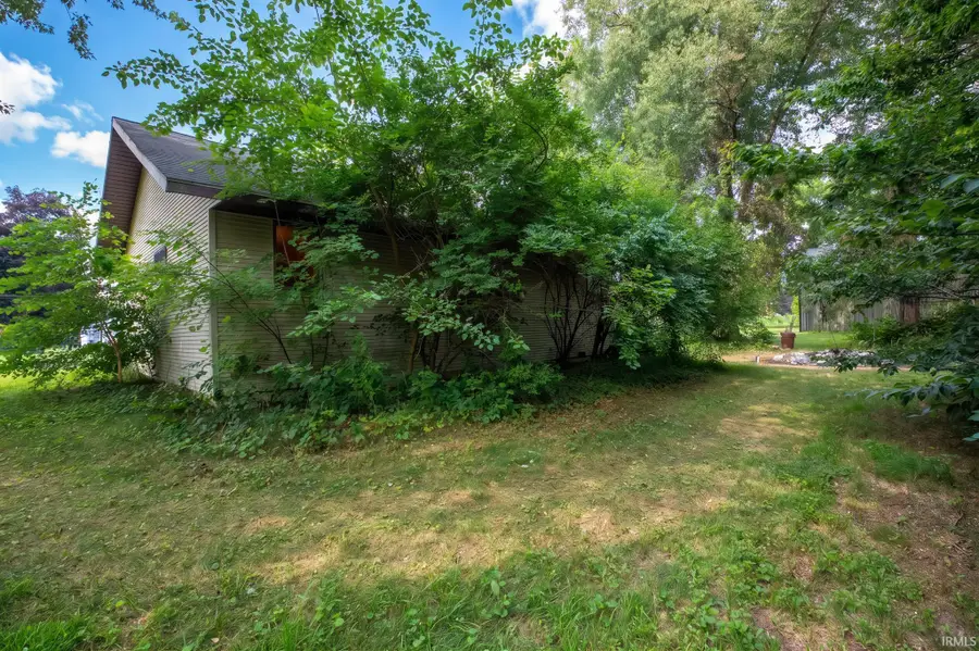 17326 Tomahawk Trail, Plymouth, IN 46563 - #3