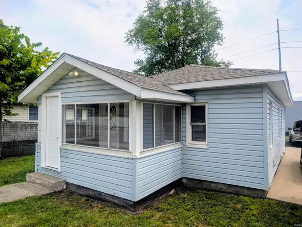 1014 Union Street, Mishawaka, IN 46544