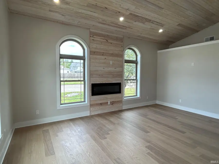 111 S Fremont Street, Peru, IN 46970 - #2