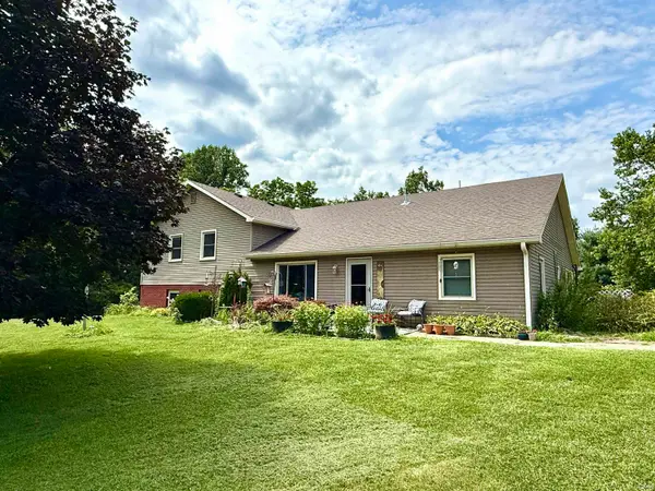 7110 Beech Tree Road, Nineveh, IN 46164