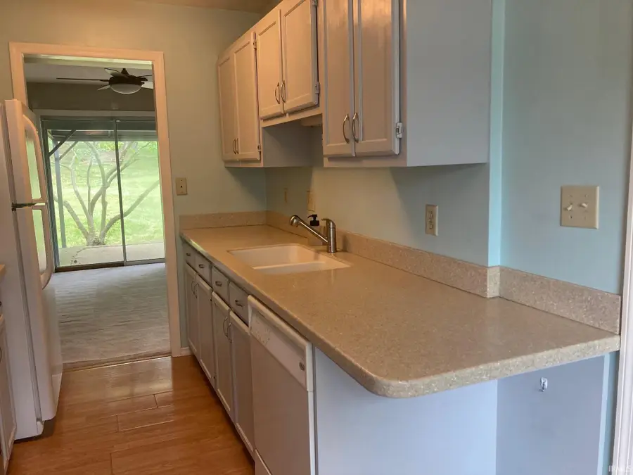 3871 S Laurel Court, Bloomington, IN 47401 - #3