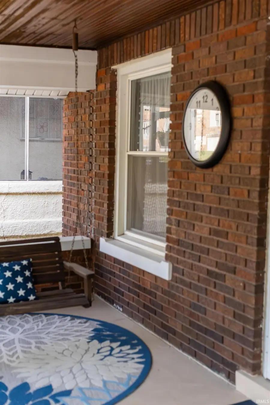 937 Warren Street, Huntington, IN 46750 - #3