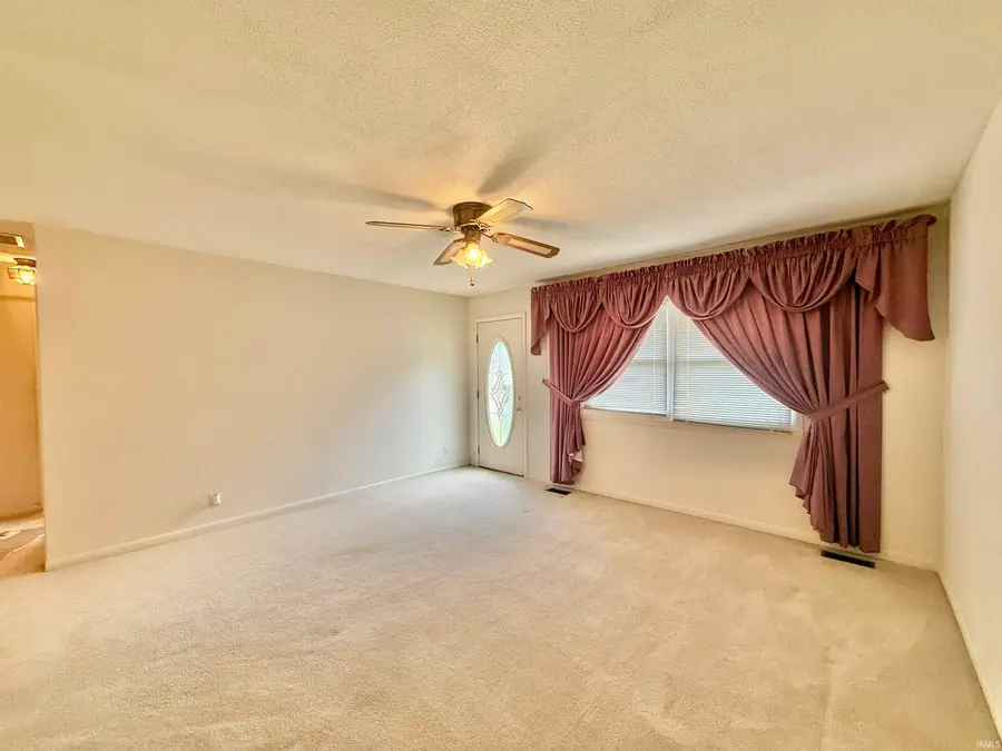 514 N First Street, Owensville, IN 47665 - #3