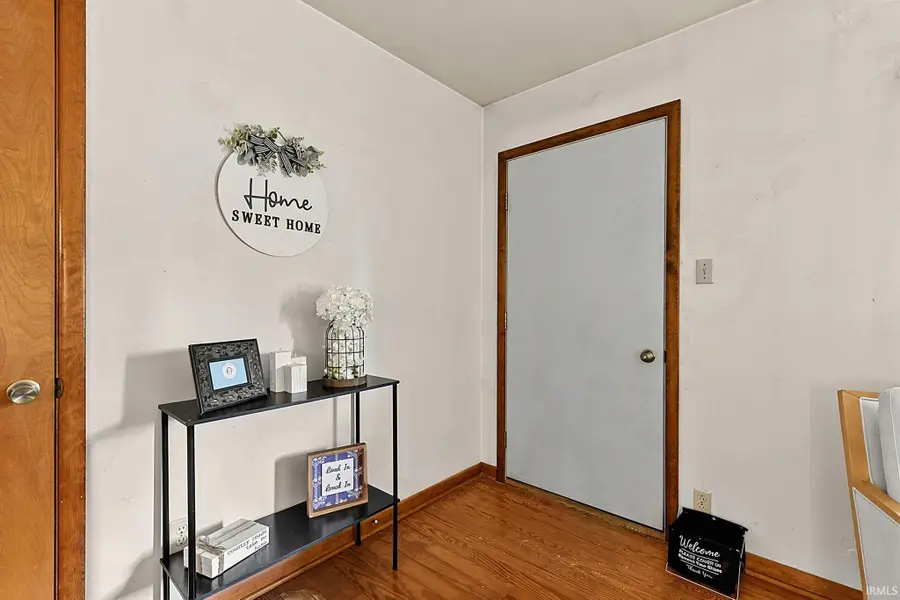 662 N 700 West, Tipton, IN 46072 - #3