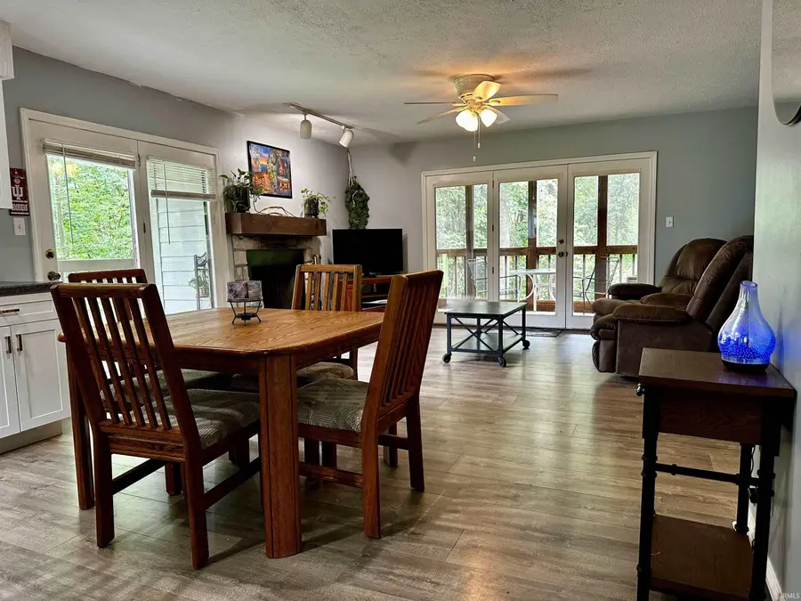 9393 S Pointe Retreat Drive, Bloomington, IN 47401 - #3