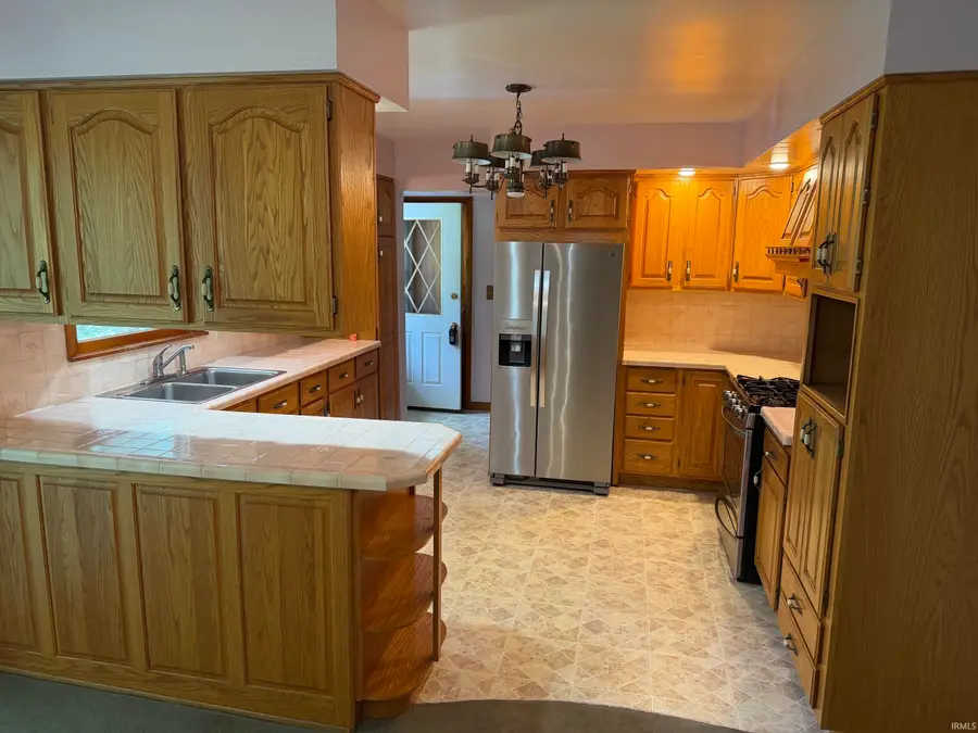 15988 W 11th Road, Plymouth, IN 46563 - #2