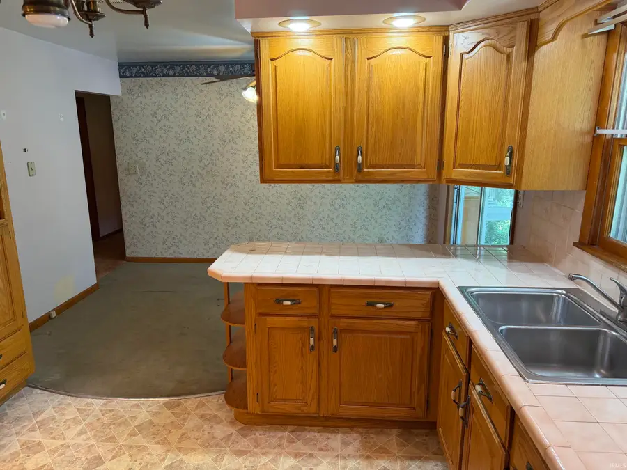 15988 W 11th Road, Plymouth, IN 46563 - #3