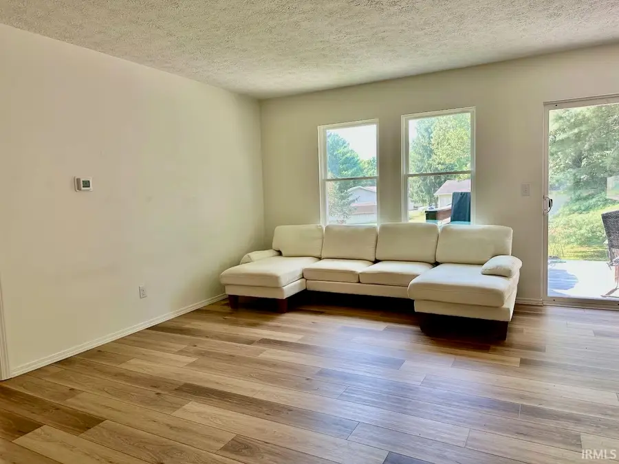 5927 S Phyllis Court, Bloomington, IN 47403 - #2
