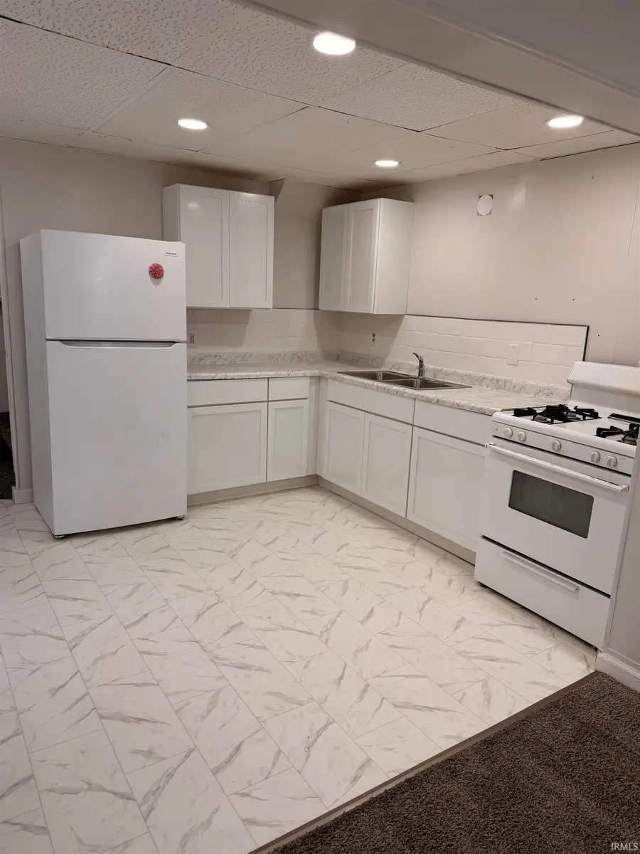 508-510 W Lordeman Street, Kokomo, IN 46901 - #2