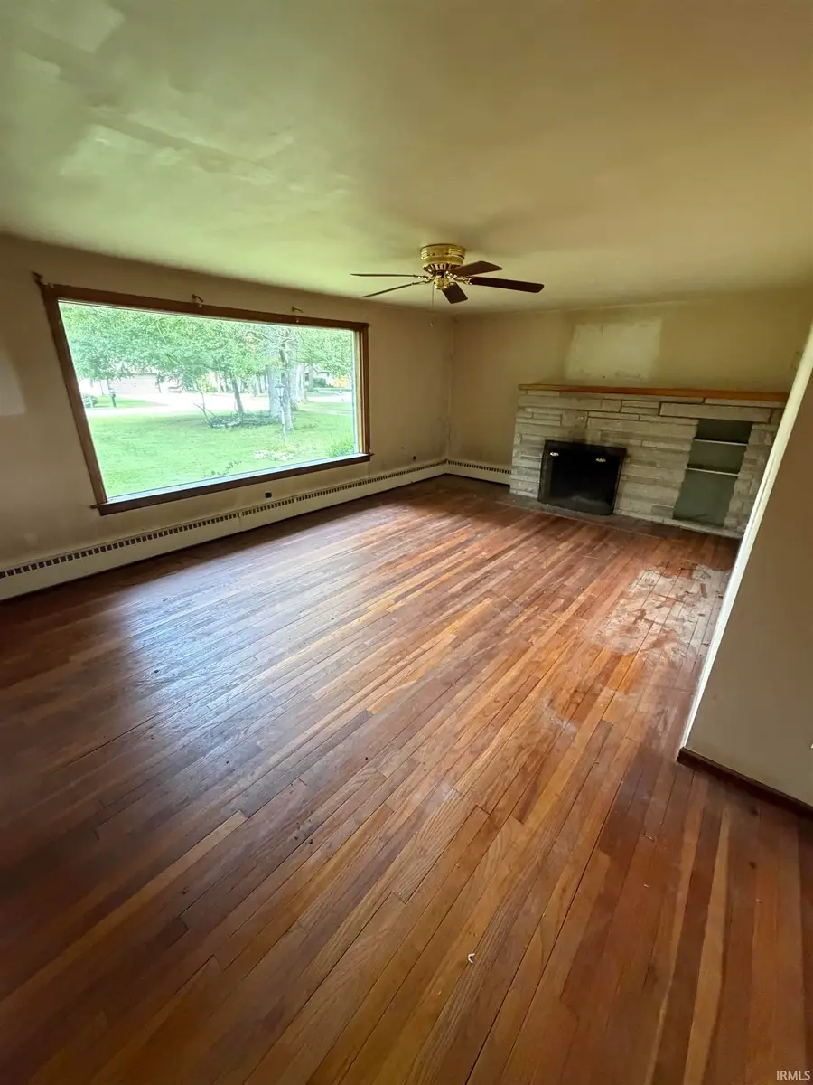 1033 Windsor Road, Fort Wayne, IN 46825 - #3