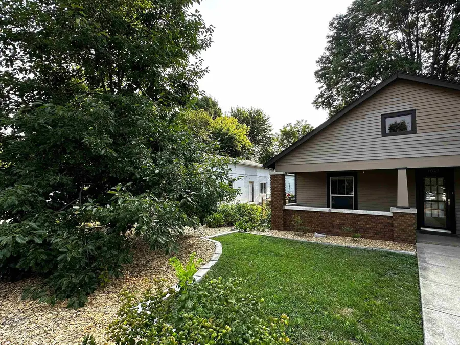 1001 S Rogers Street, Bloomington, IN 47403 - #3