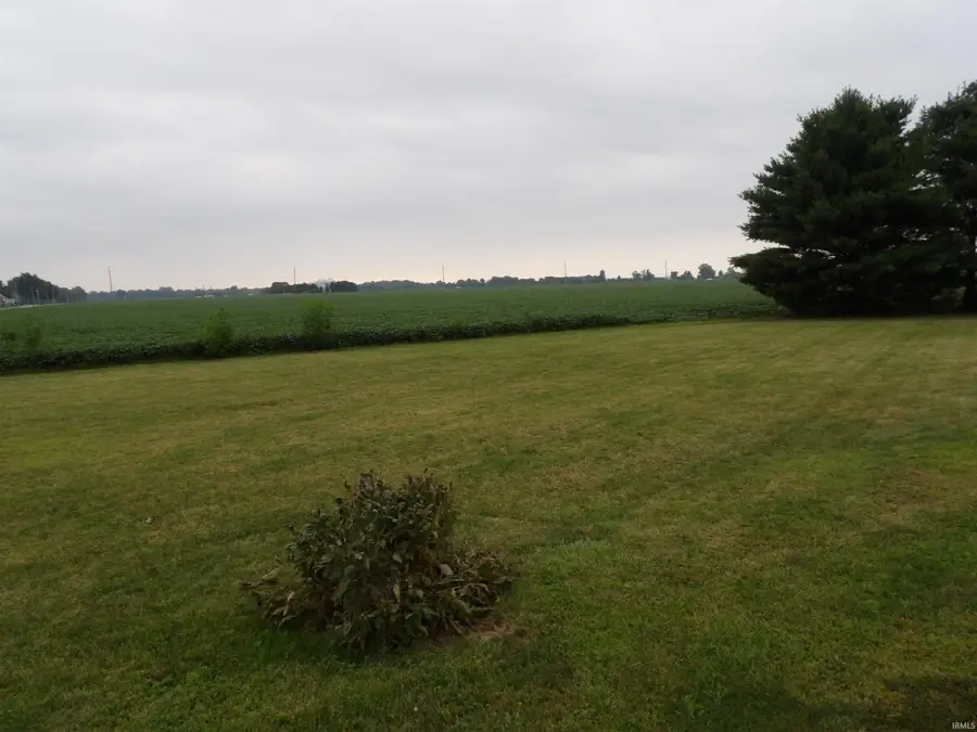 5748 S 700 East, Walton, IN 46994 - #3