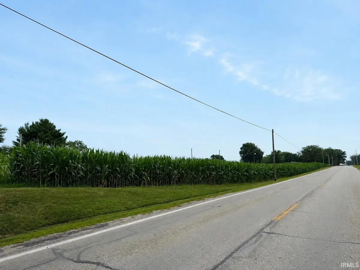 188-505 W 352 Road, Huntington, IN 46750 - #1