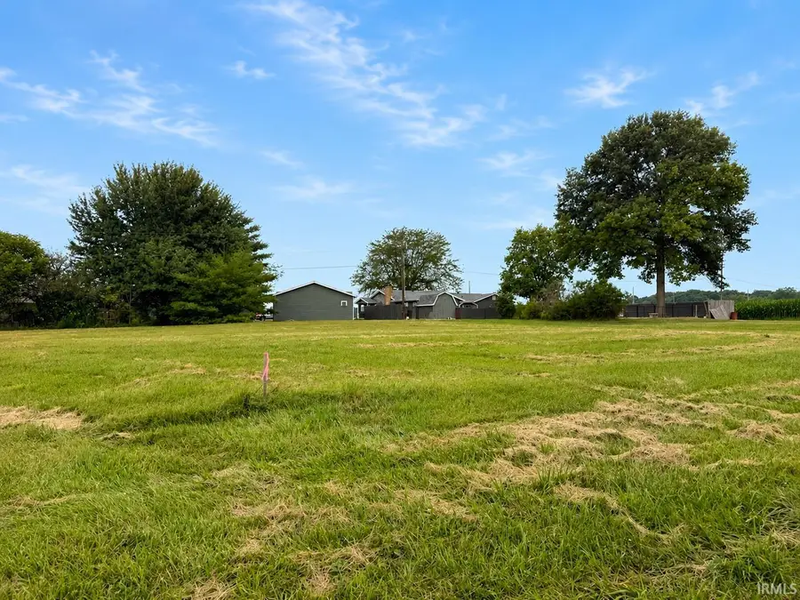188-502 W 352 Road, Huntington, IN 46750 - #2